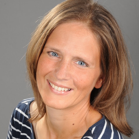 Nicola Hengst-Gohlke, Social Entrepreneur